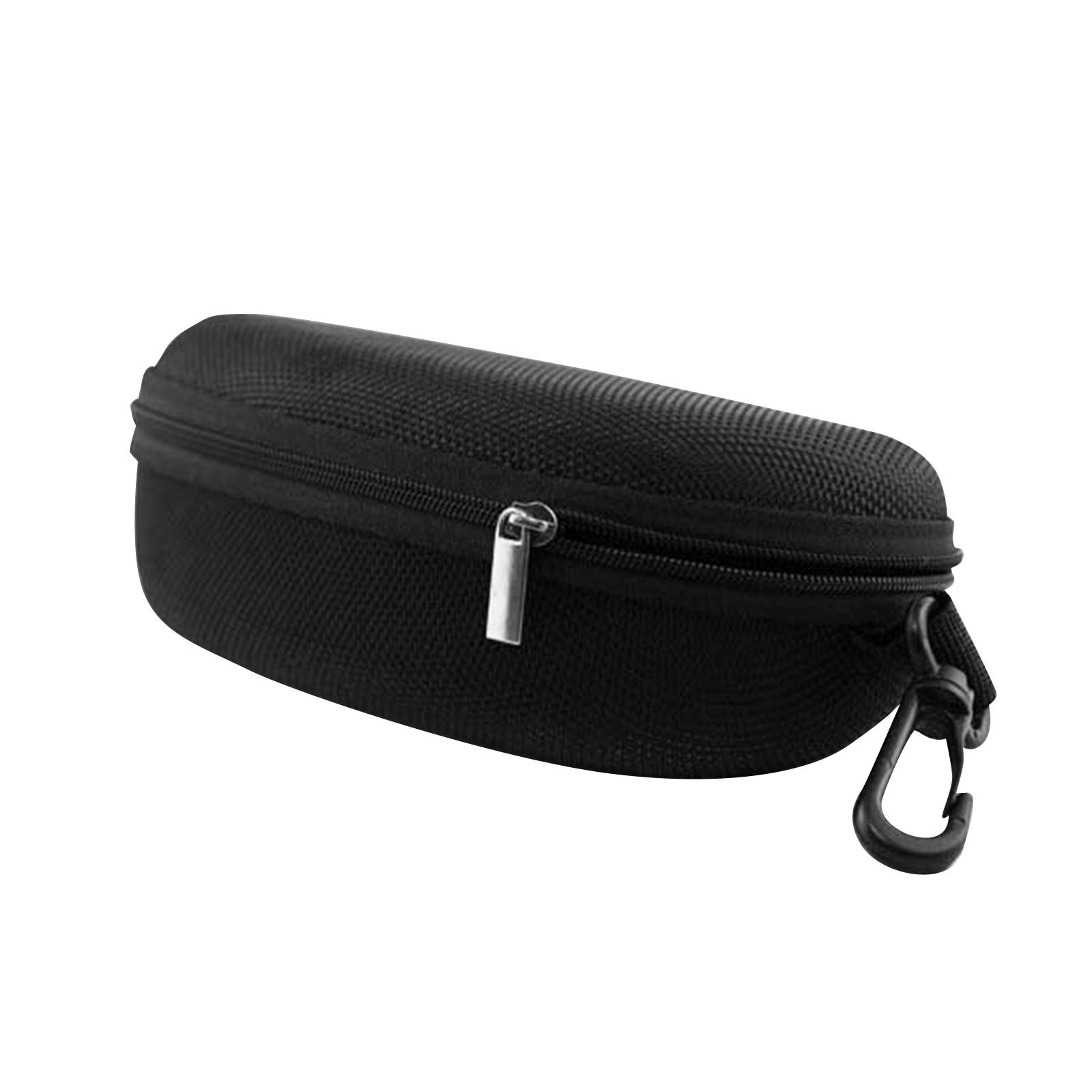 Golf Equipment Gifts - Очки для поиска мячей для гольфа,