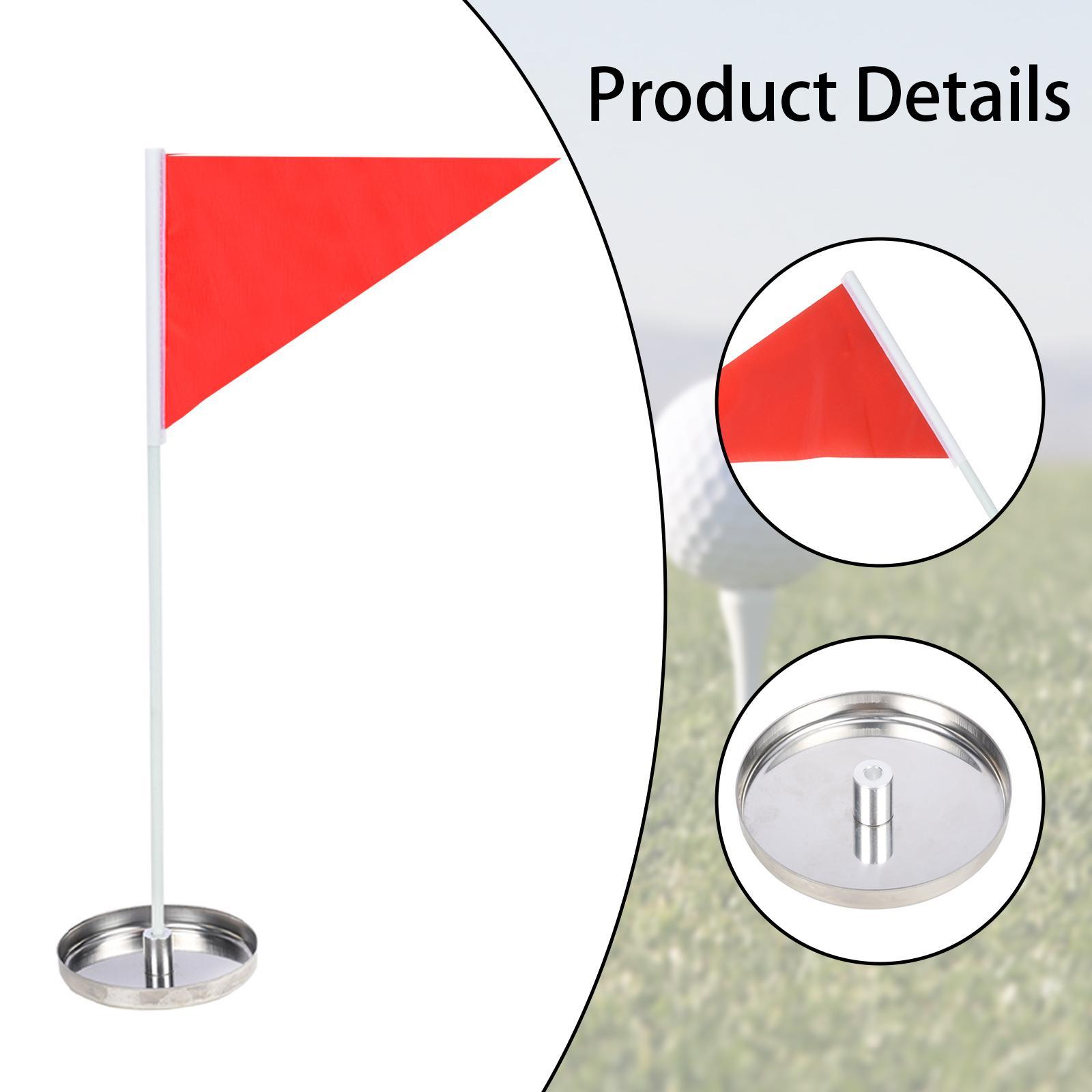 Golf Equipment Gifts - Набор для гольфа: чаша для лунки