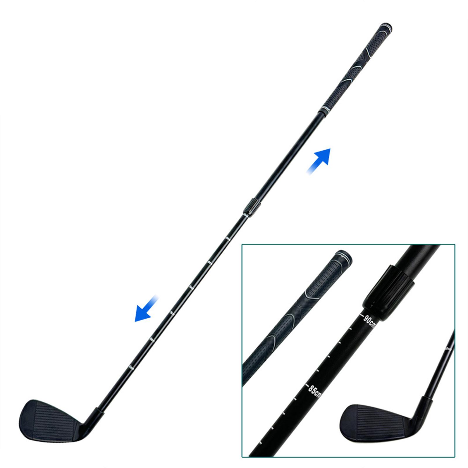 Golf Equipment Gifts - Клюшка для гольфа Golf Chipper Wedge