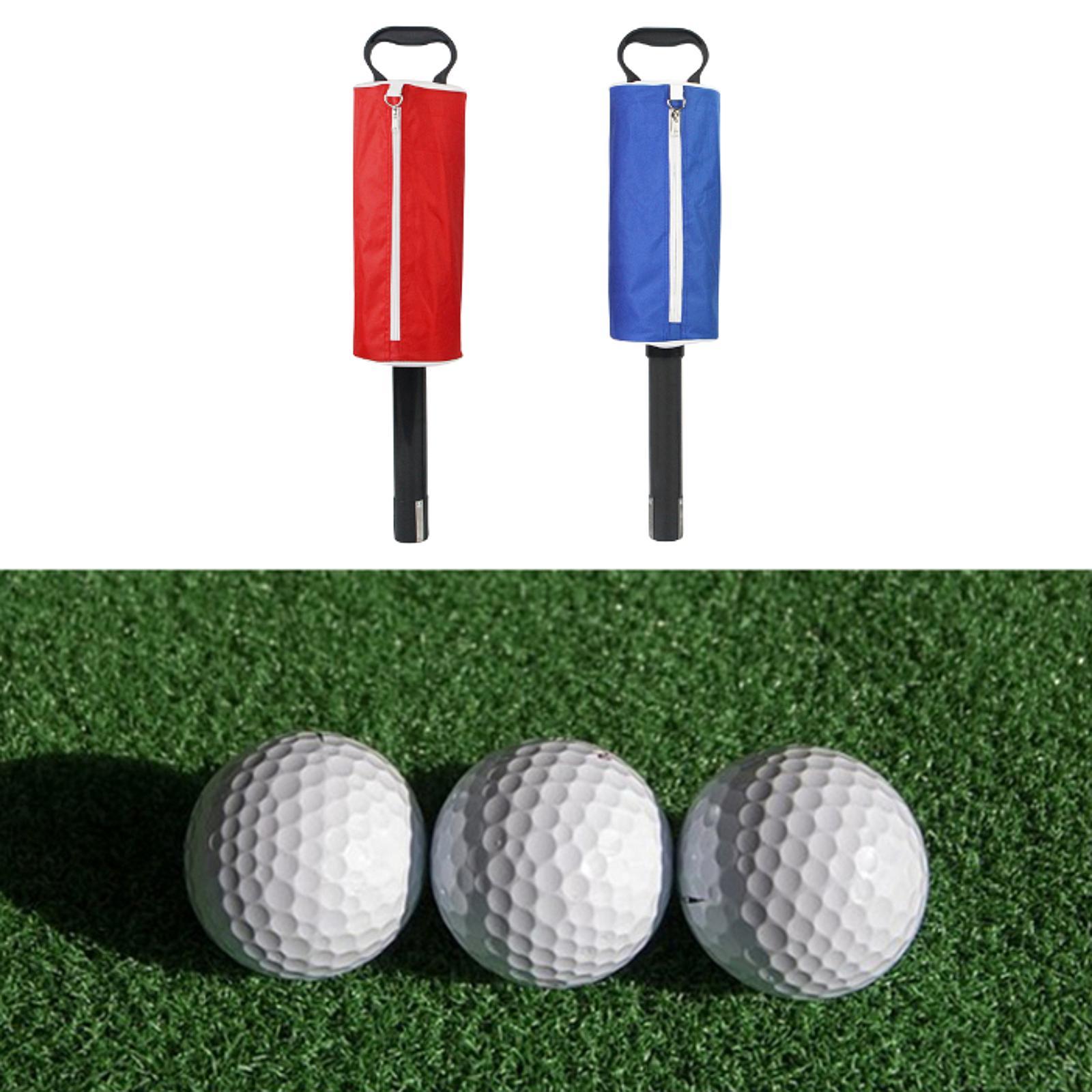 Портативный тубус-сумка для сб – обзор и цена Golf Equipment Youtube
