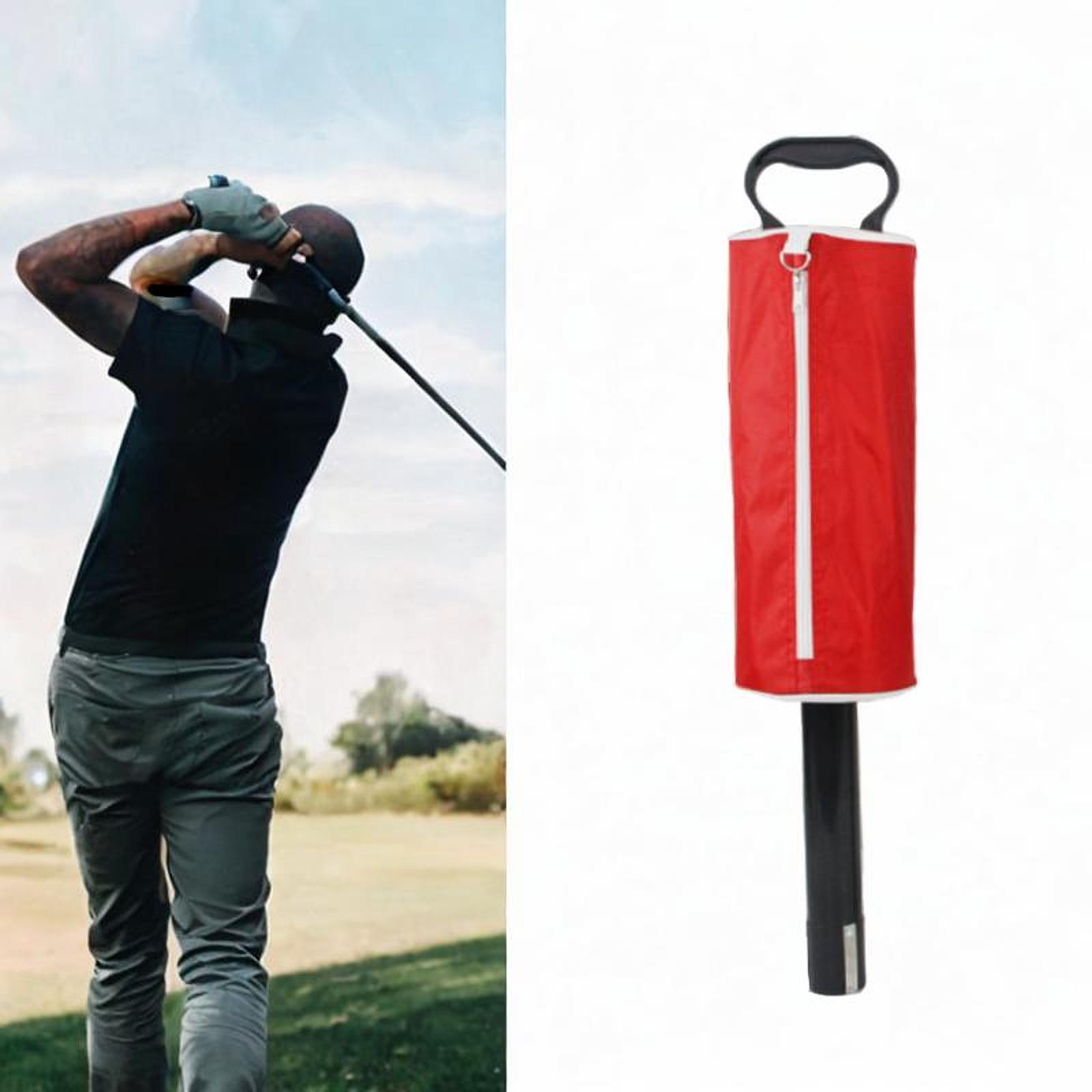 Портативный тубус-сумка для сб – обзор и цена Golf Equipment Youtube