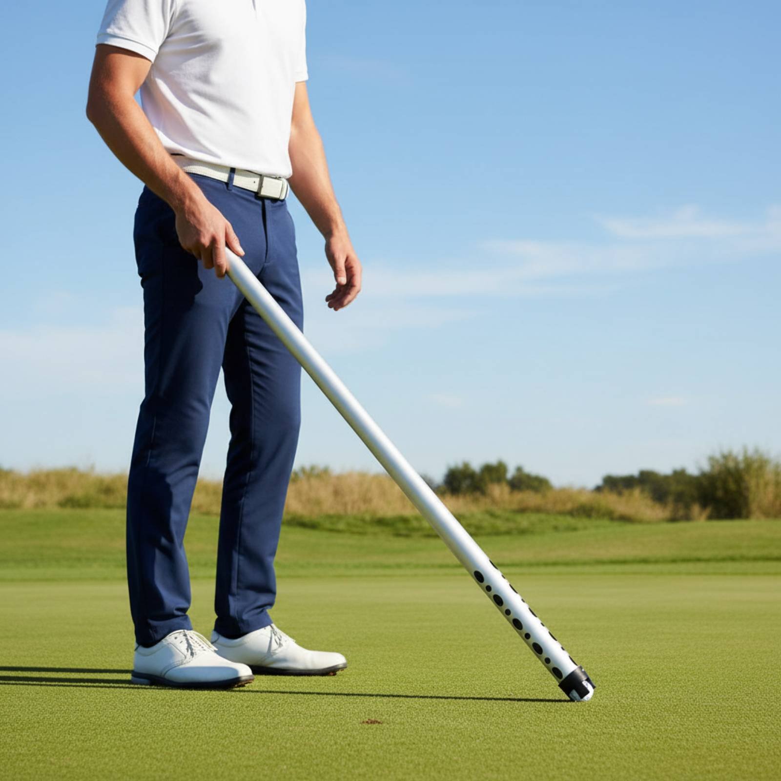 Портативный подборщик мячей дл – обзор и цена Golf Equipment Youtube