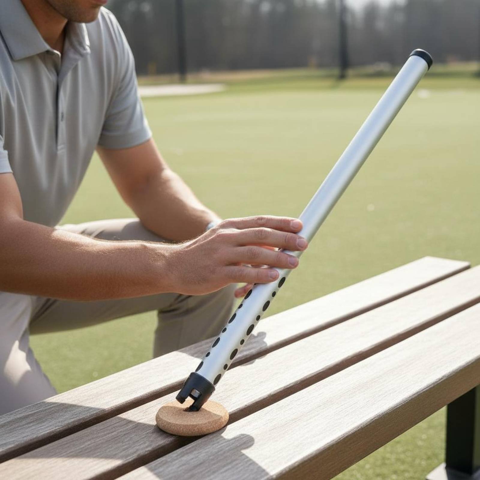 Портативный подборщик мячей дл – обзор и цена Golf Equipment Youtube