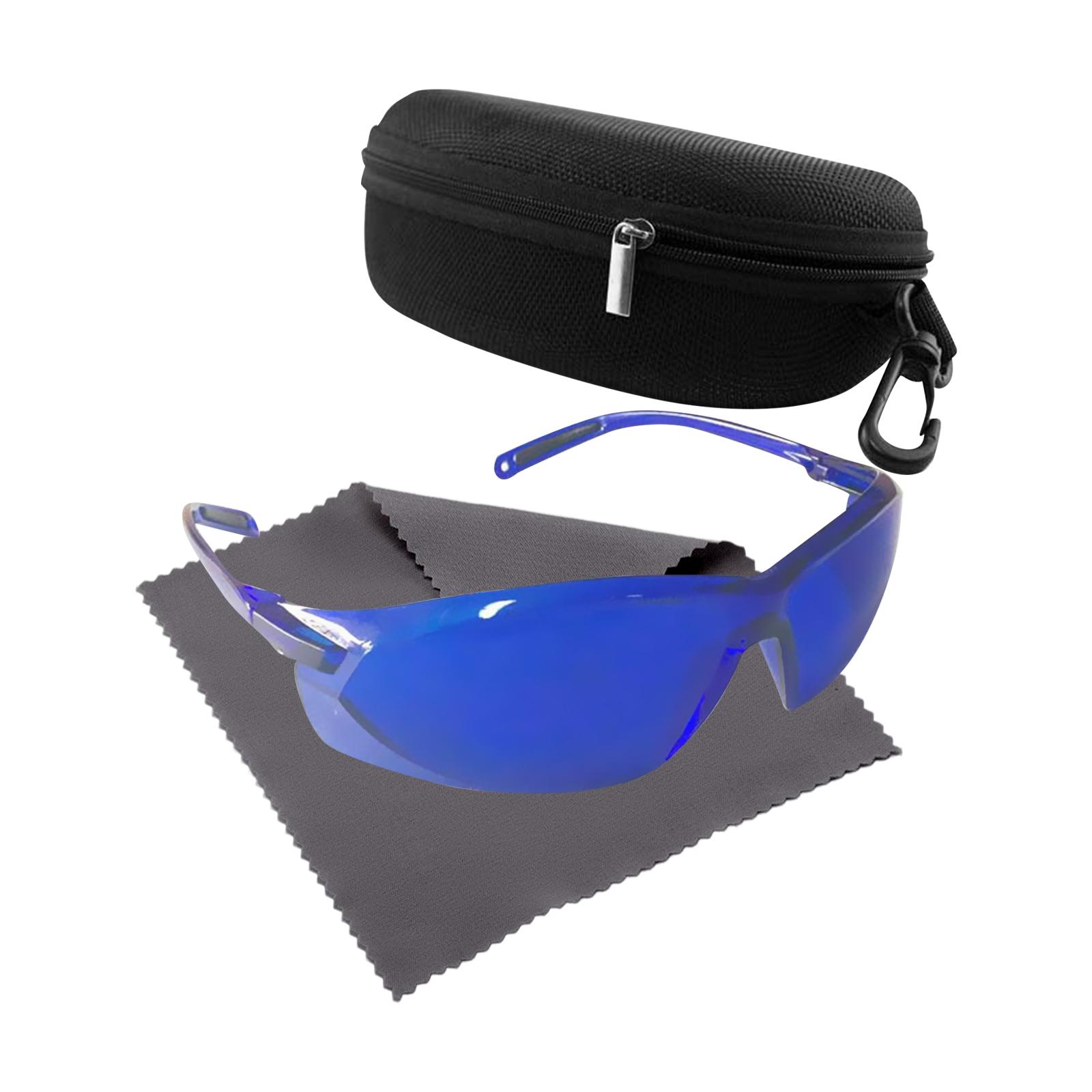 Очки для поиска мячей для голь – обзор и цена Golf Equipment Gifts