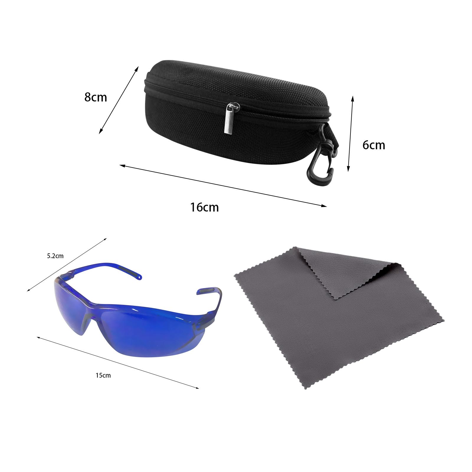 Очки для поиска мячей для голь – обзор и цена Golf Equipment Gifts