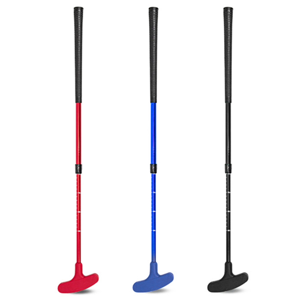 Мини-клюшки для гольфа для лев – обзор и цена Golf Equipment Youtube