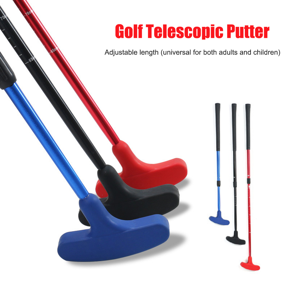 Мини-клюшки для гольфа для лев – обзор и цена Golf Equipment Youtube