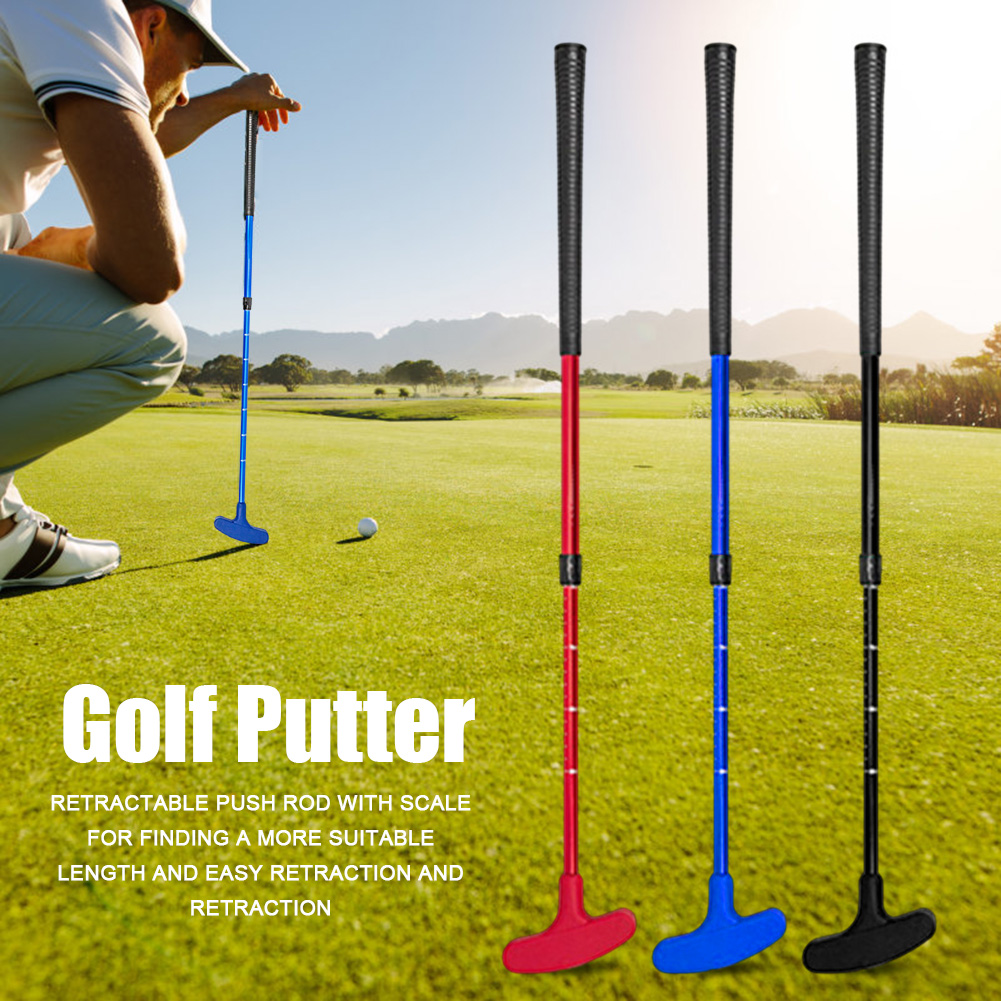 Мини-клюшки для гольфа для лев – обзор и цена Golf Equipment Youtube