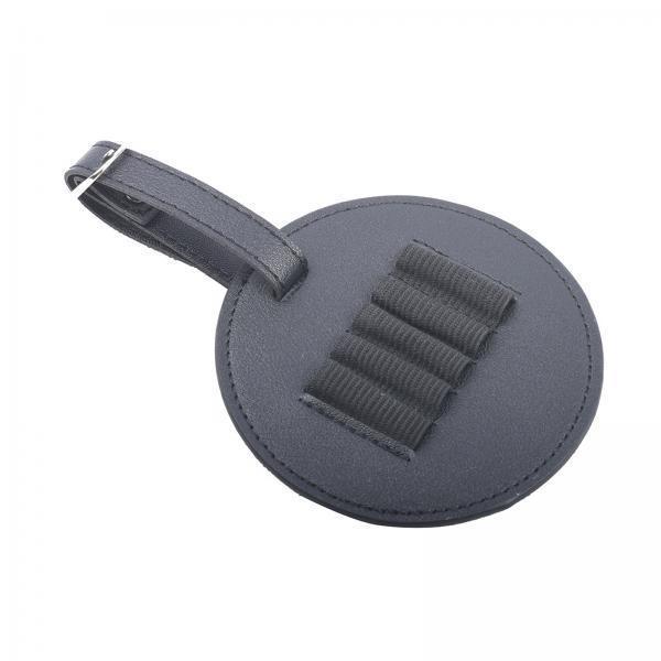 Сумка-держатель для гольф-ти и – обзор и цена Golf Equipment Gifts