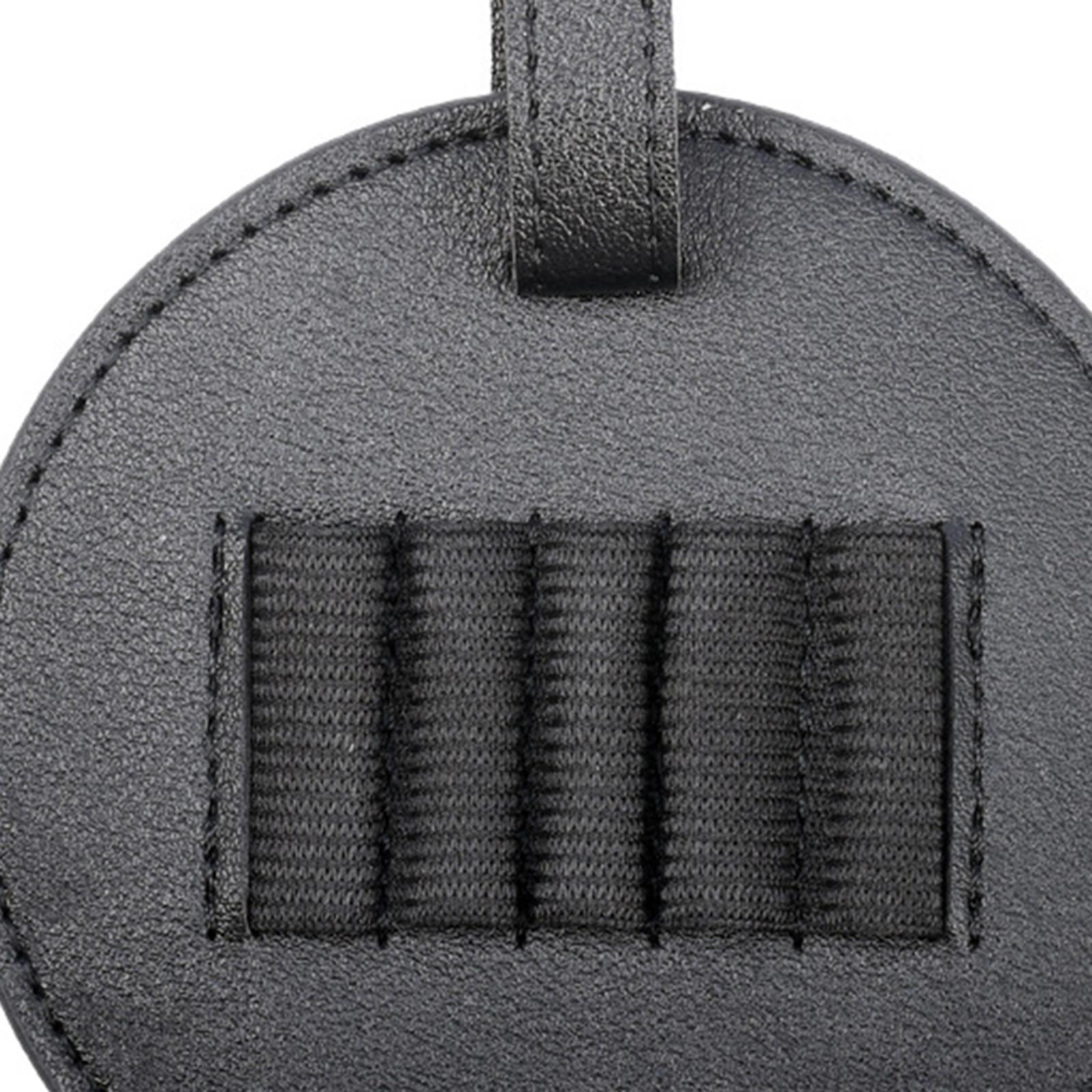 Сумка-держатель для гольф-ти и – обзор и цена Golf Equipment Gifts
