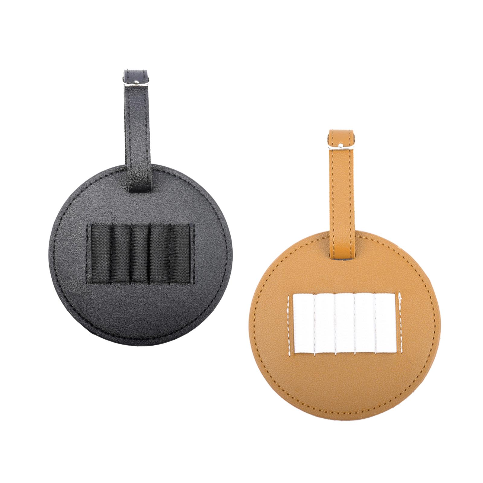 Сумка-держатель для гольф-ти и – обзор и цена Golf Equipment Gifts