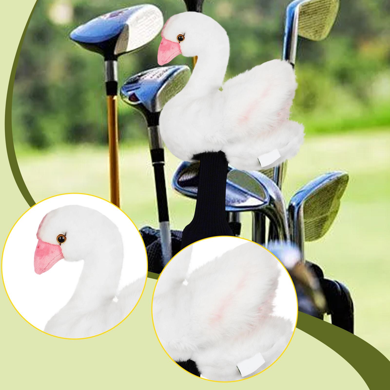 Чехол для клюшек для гольфа, п – обзор и цена Golf Equipment Gifts