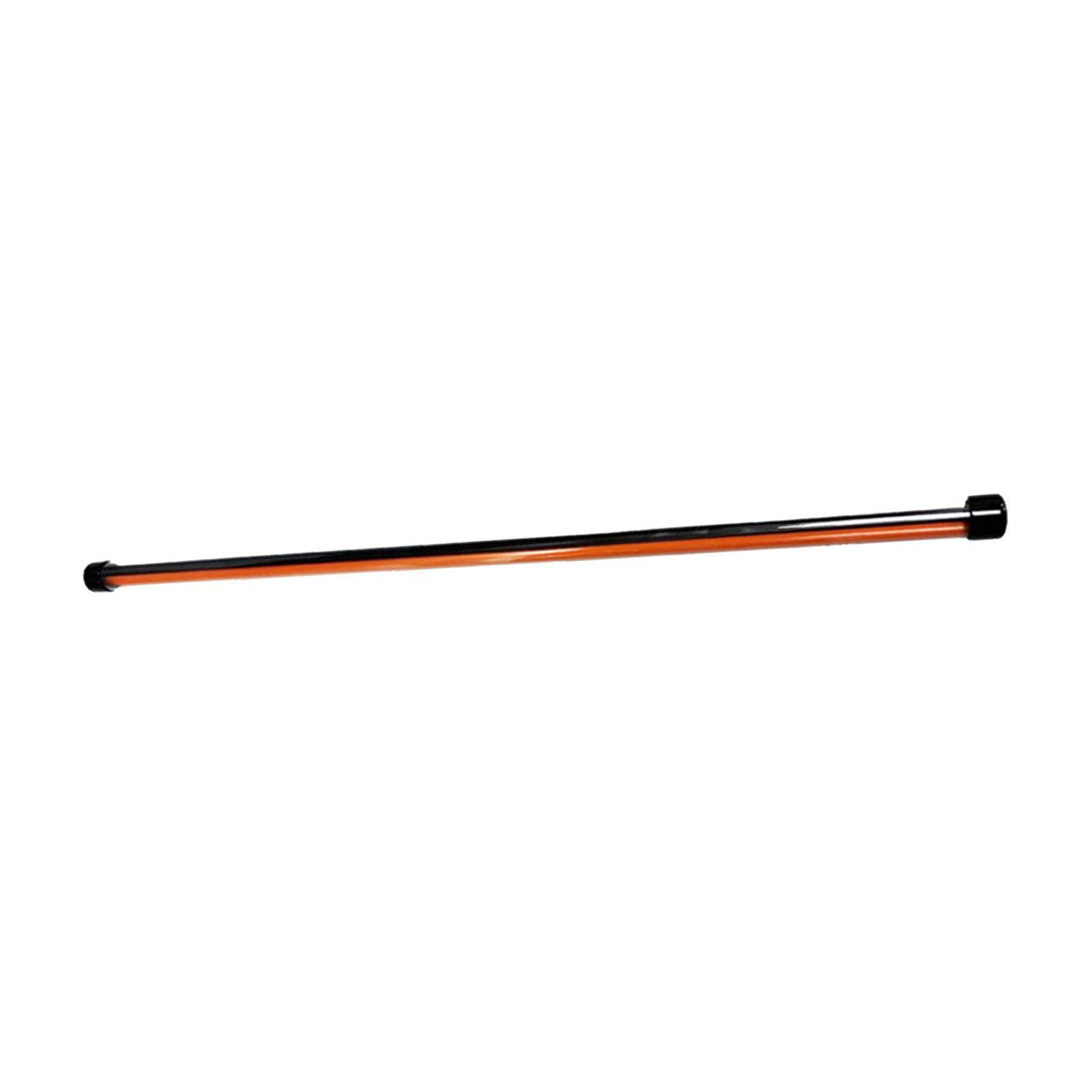 Тренажер для коррекции осанки  – обзор и цена Golf Equipment Gifts