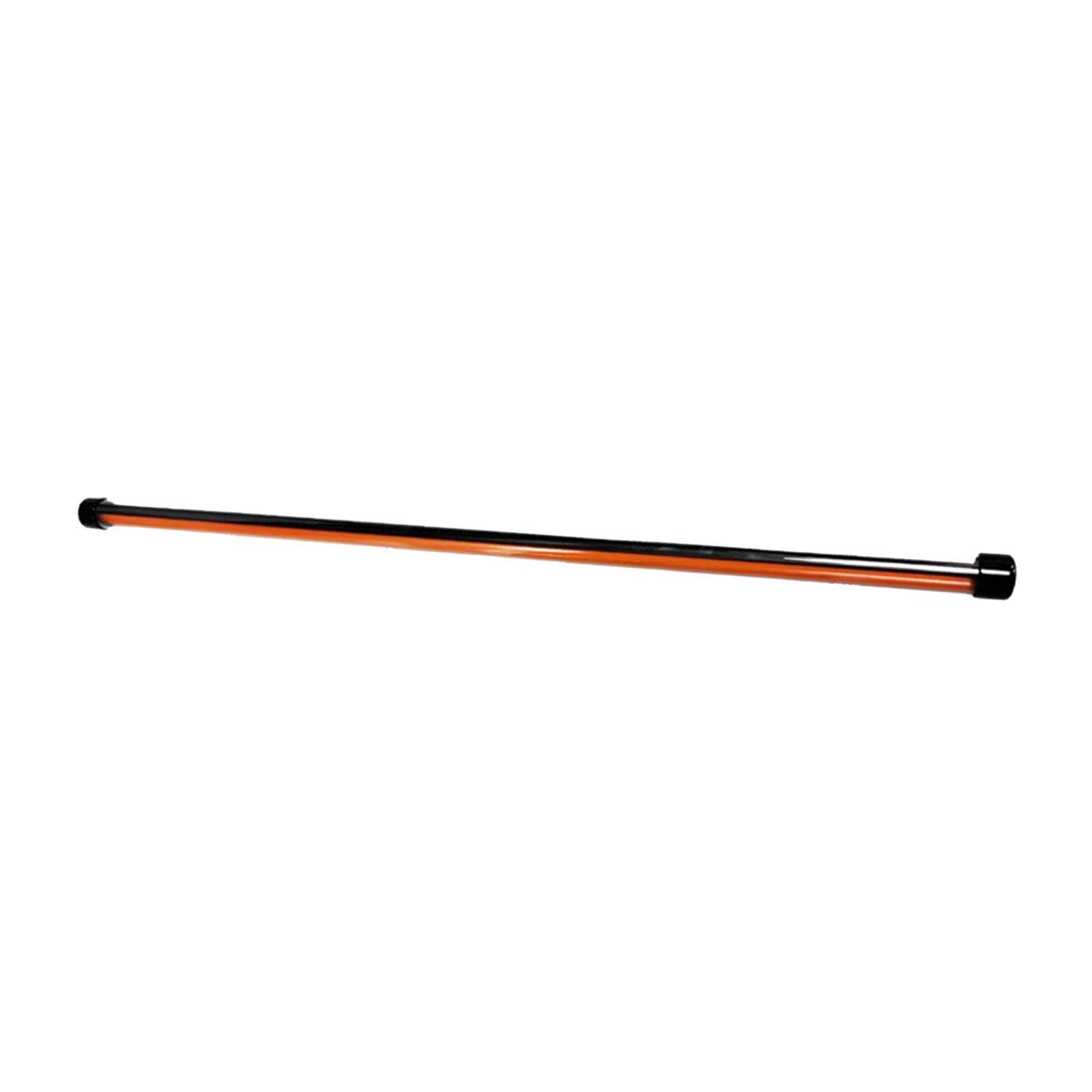 Тренажер для коррекции осанки  – обзор и цена Golf Equipment Gifts