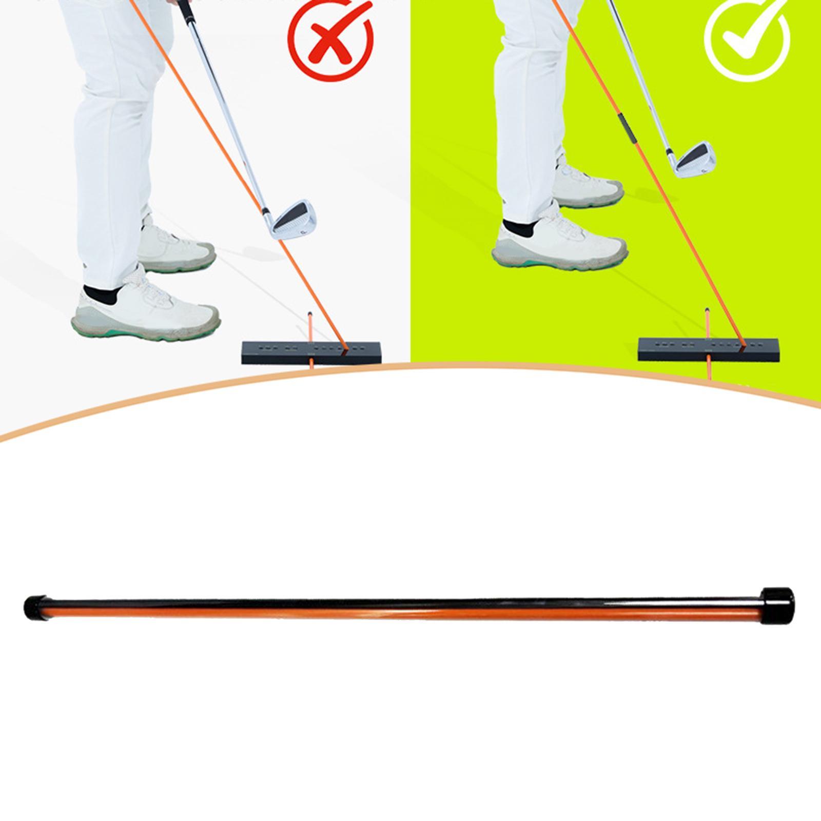 Тренажер для коррекции осанки  – обзор и цена Golf Equipment Gifts
