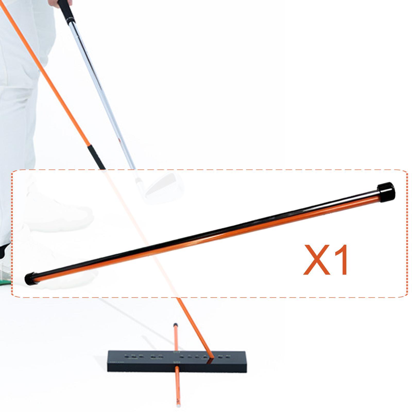 Тренажер для коррекции осанки  – обзор и цена Golf Equipment Gifts