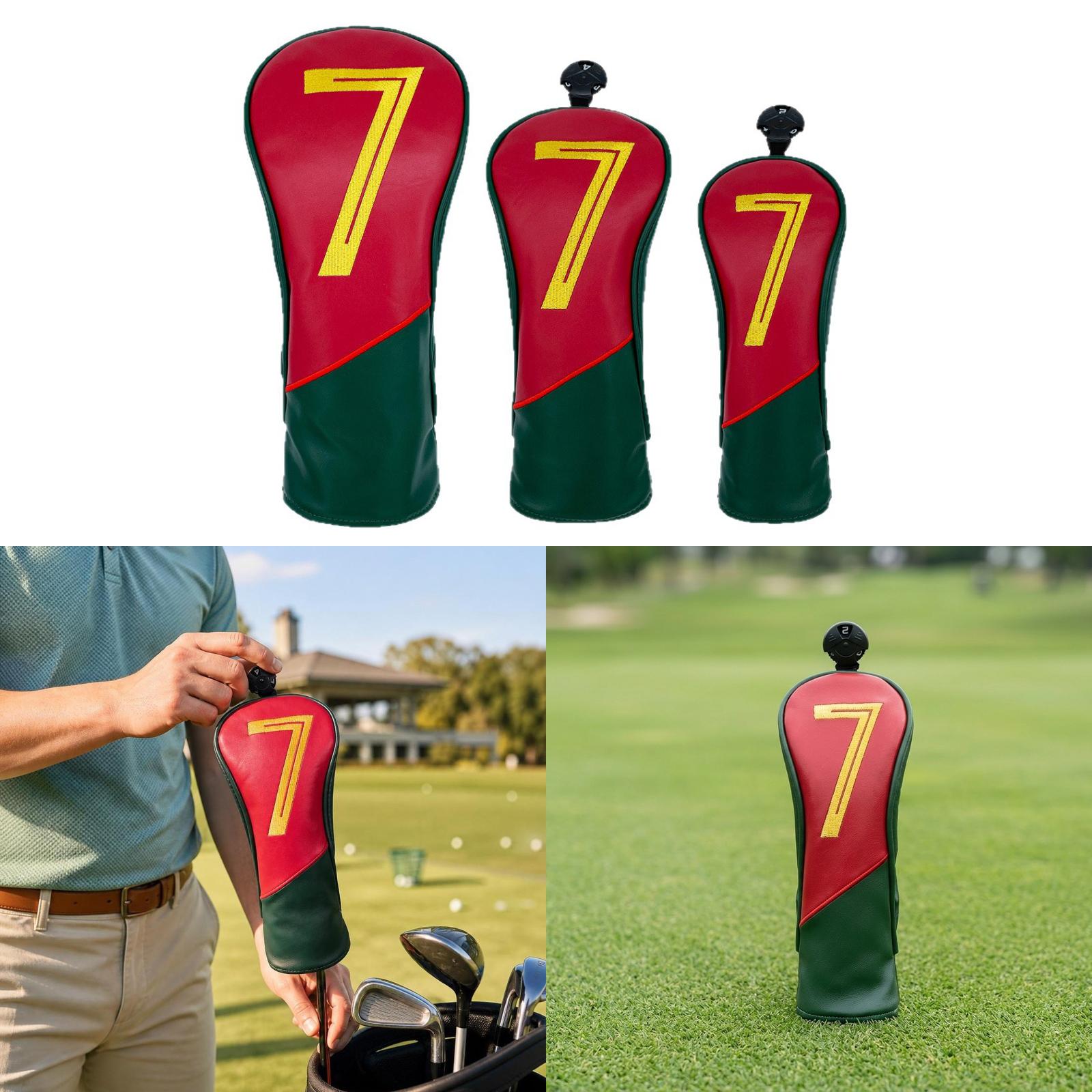 Водонепроницаемый чехол для кл – обзор и цена Golf Equipment Gifts