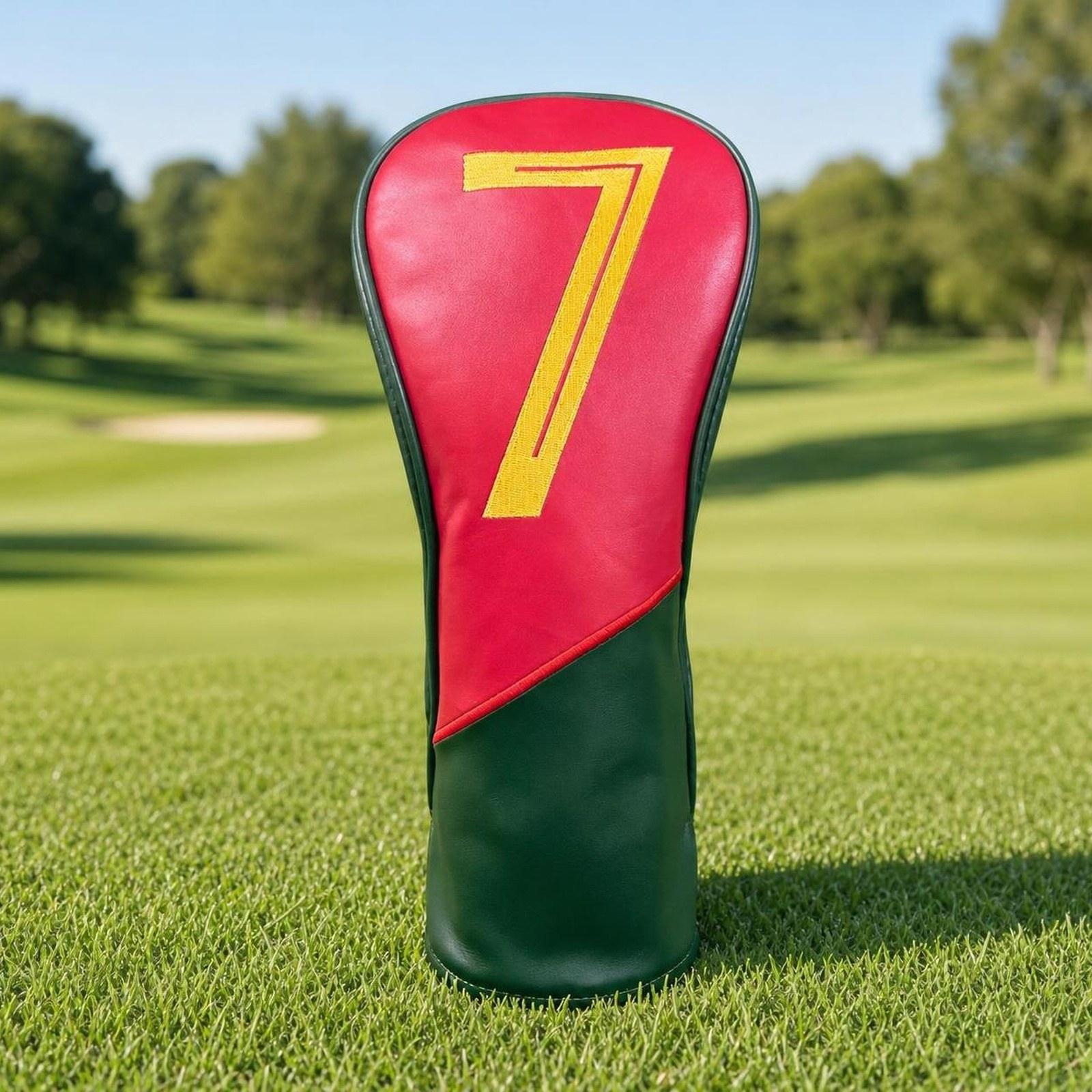 Водонепроницаемый чехол для кл – обзор и цена Golf Equipment Gifts