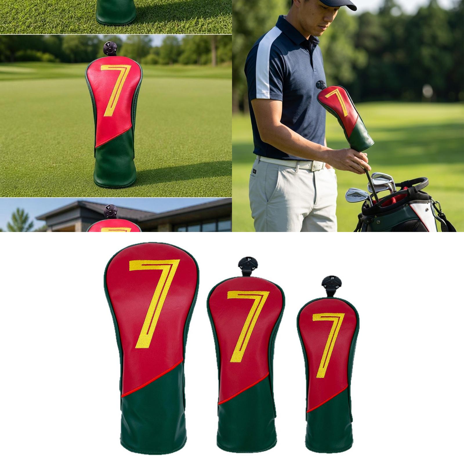 Водонепроницаемый чехол для кл – обзор и цена Golf Equipment Gifts