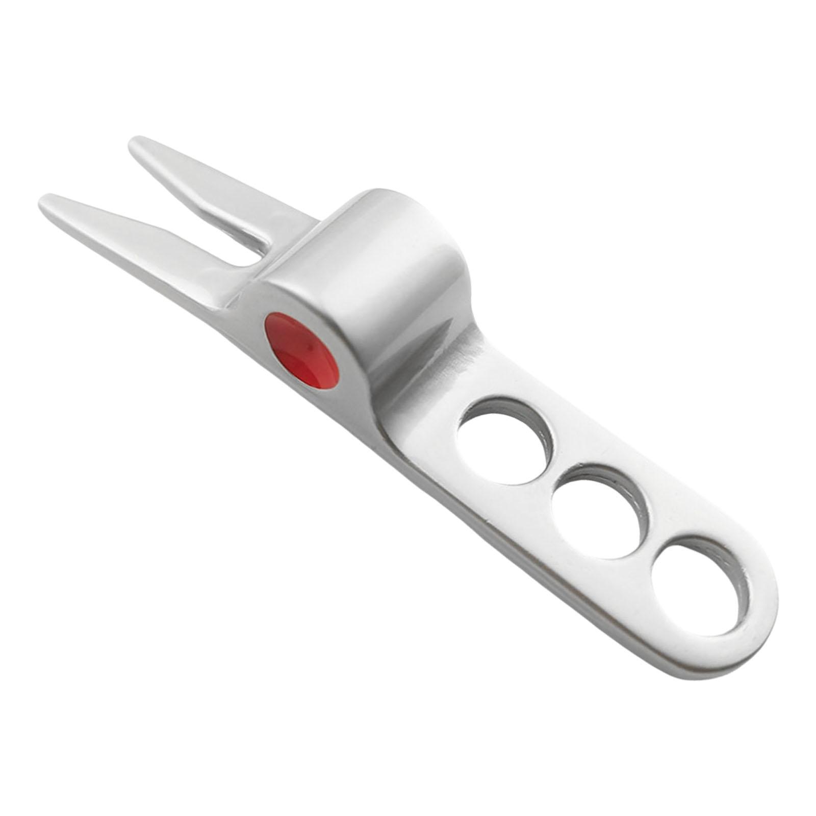 Металлический инструмент для б – обзор и цена Golf Equipment Gifts