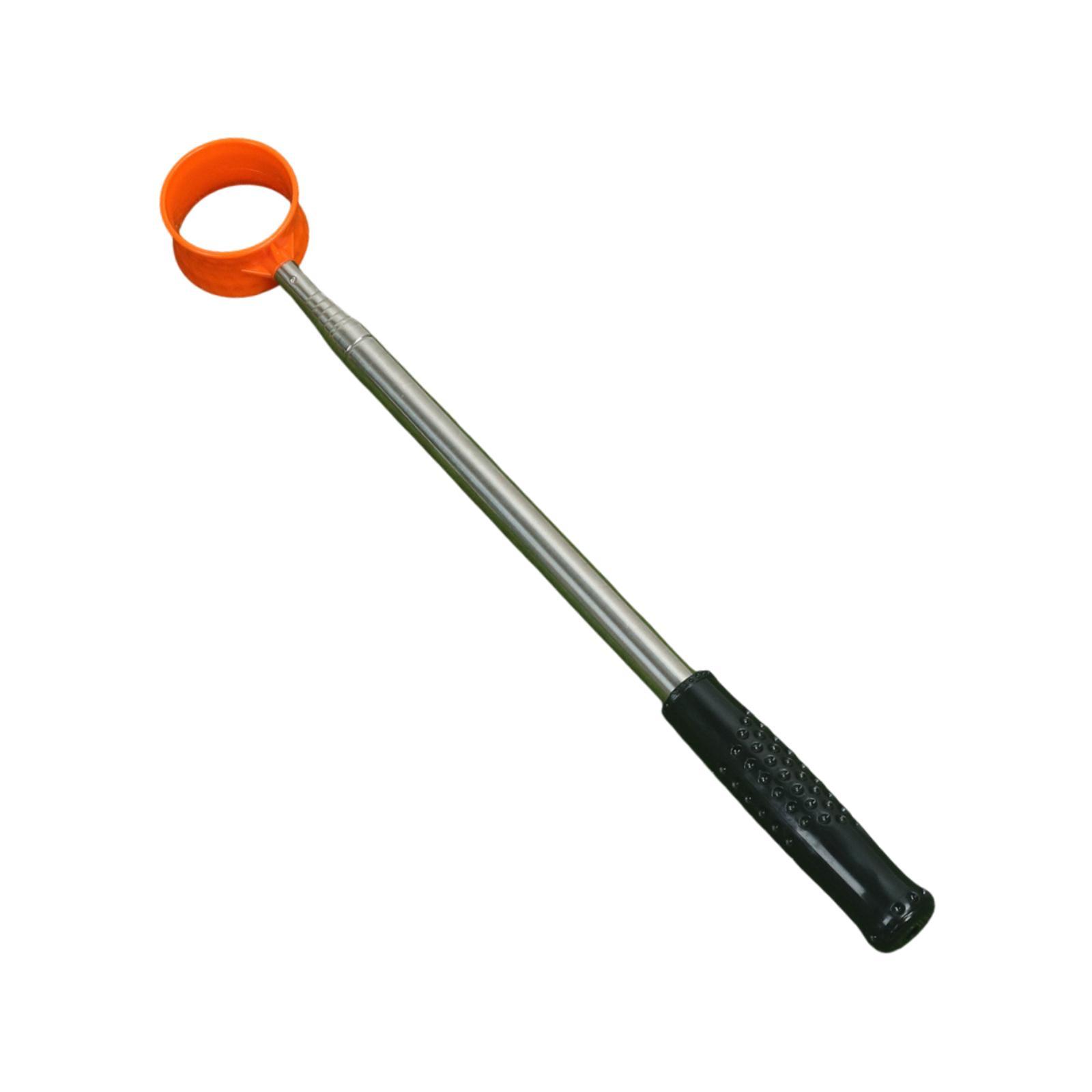 Инструмент для подбора мячей д – обзор и цена Golf Equipment Gifts
