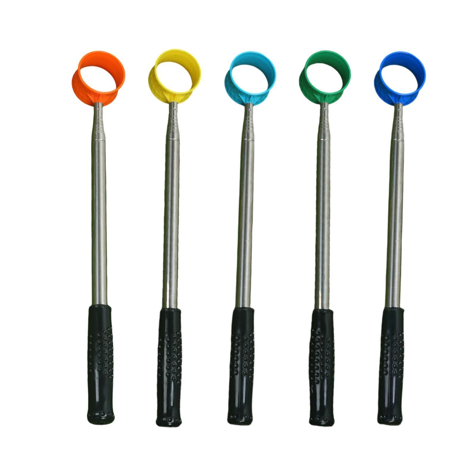 Инструмент для подбора мячей д – обзор и цена Golf Equipment Gifts
