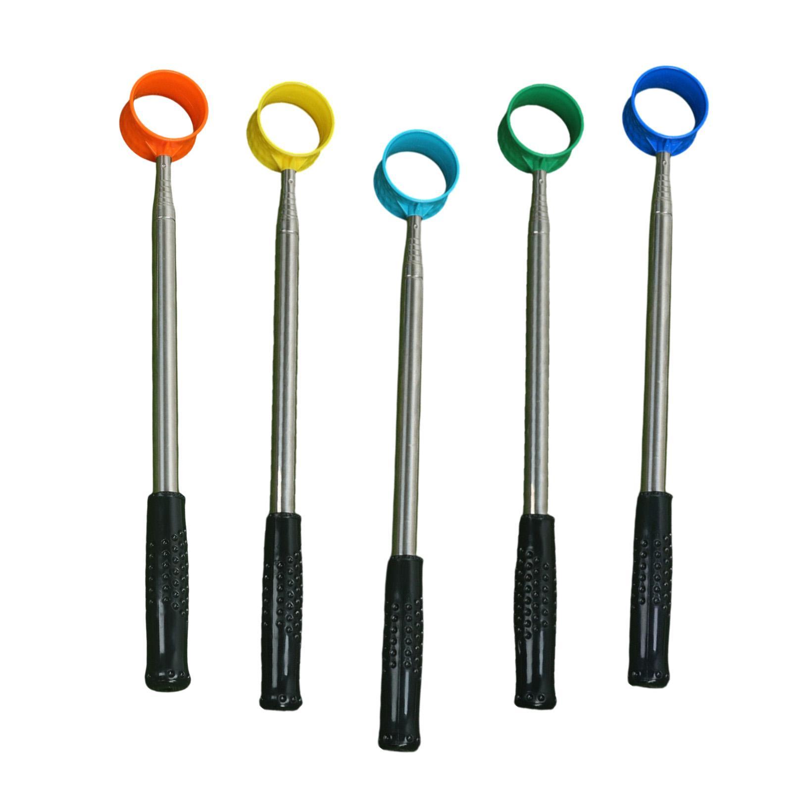 Инструмент для подбора мячей д – обзор и цена Golf Equipment Gifts