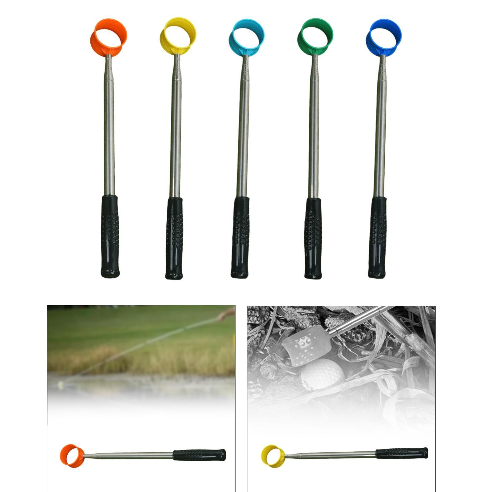 Инструмент для подбора мячей д – обзор и цена Golf Equipment Gifts