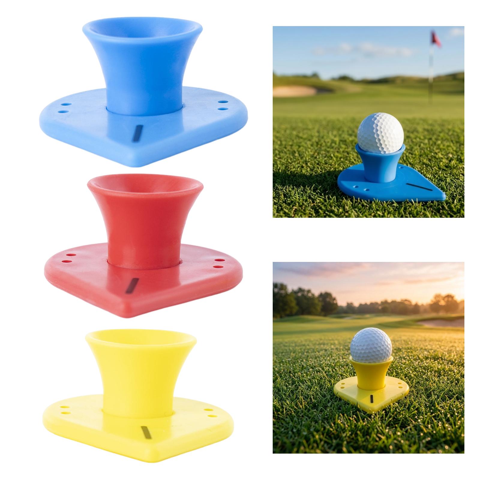 Легкий, многоразовый, прочный  – обзор и цена Golf Equipment Gifts