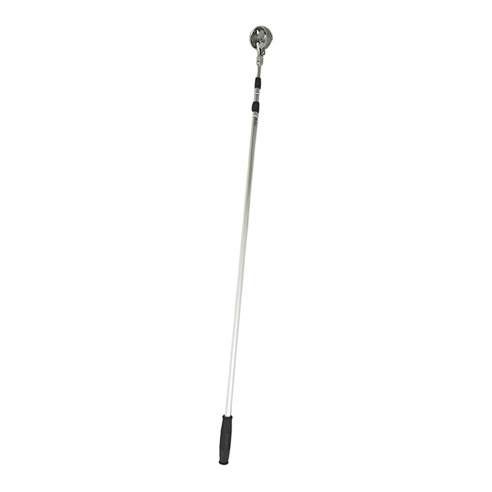 Телескопический подборщик мяче – обзор и цена Golf Equipment Youtube