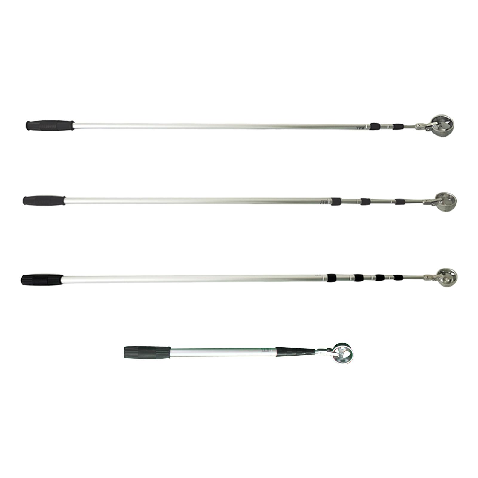 Телескопический подборщик мяче – обзор и цена Golf Equipment Youtube