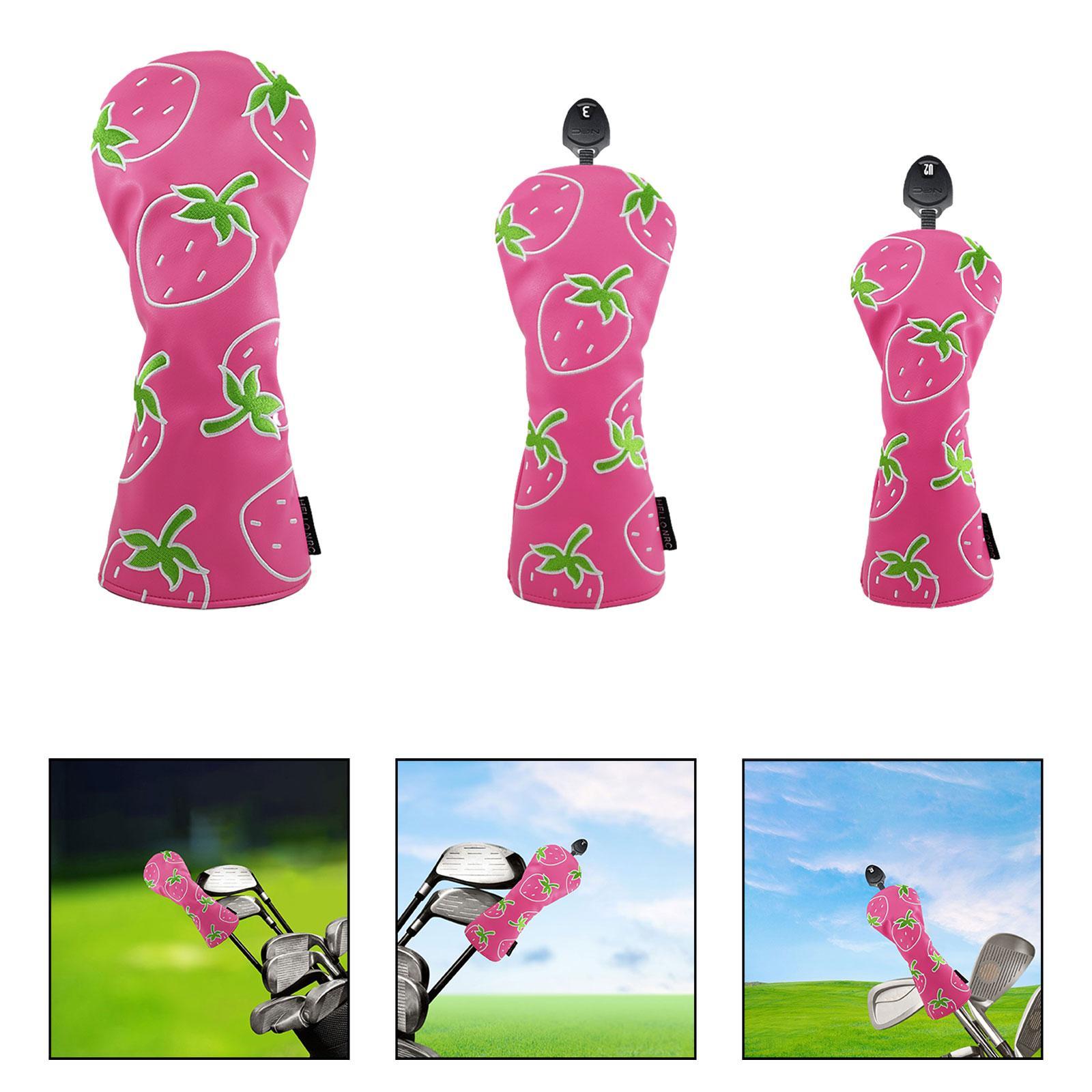 Деревянный головной убор с клу – обзор и цена Golf Equipment Gifts