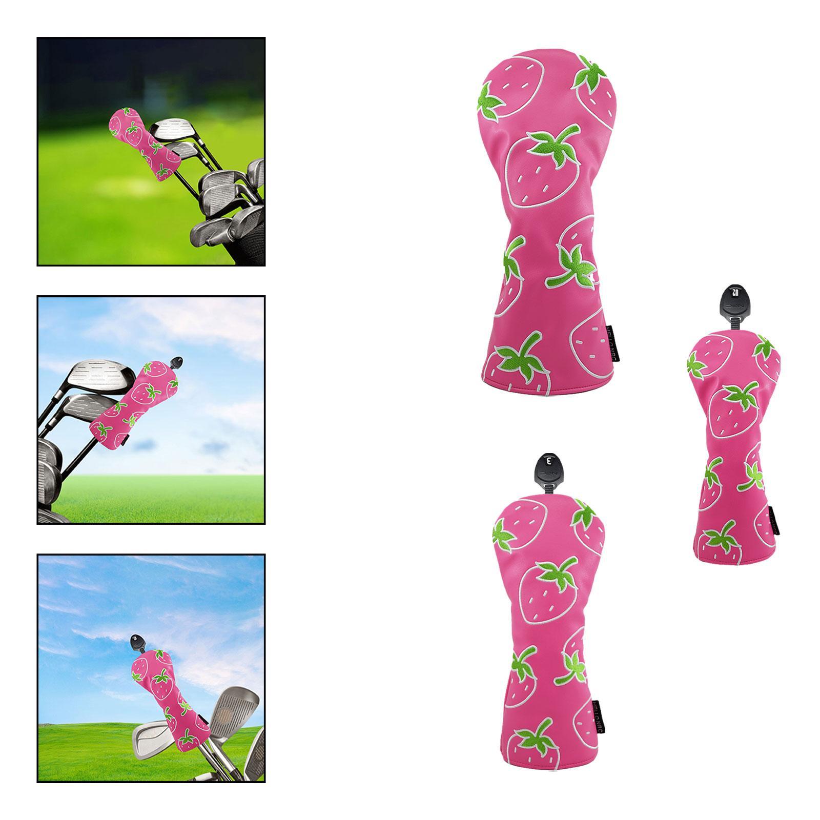 Деревянный головной убор с клу – обзор и цена Golf Equipment Gifts