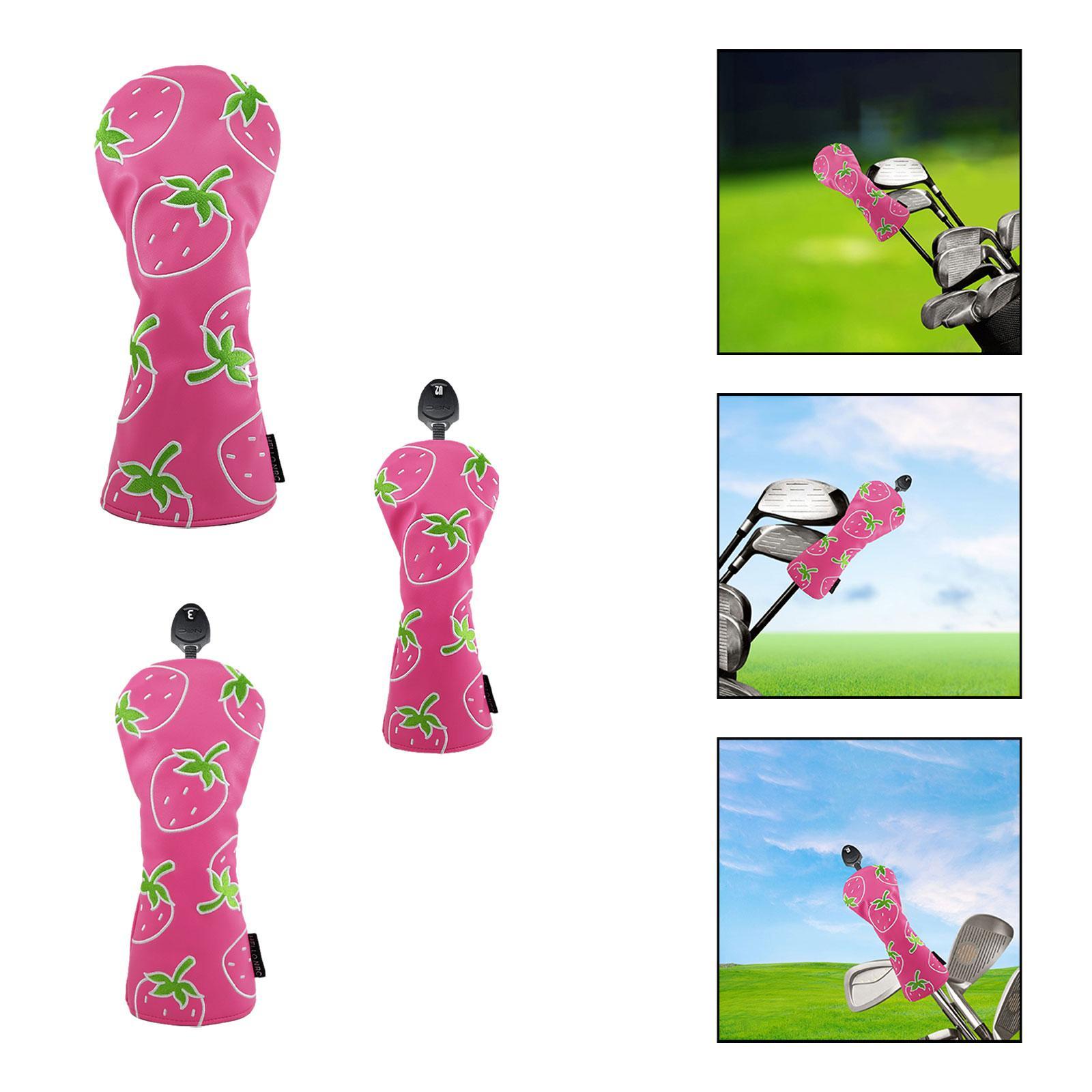 Деревянный головной убор с клу – обзор и цена Golf Equipment Gifts