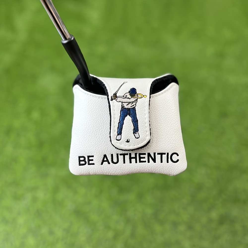 Чехол для клюшки для гольфа, ч – обзор и цена Golf Equipment Rack