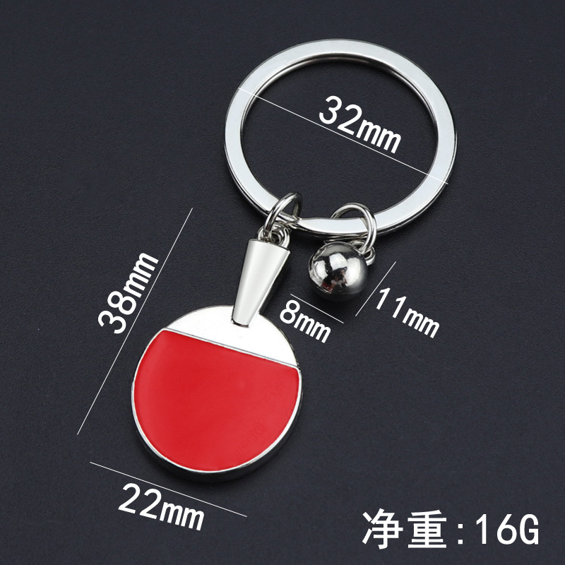 Креативное оборудование для го – обзор и цена Golf Equipment Gifts