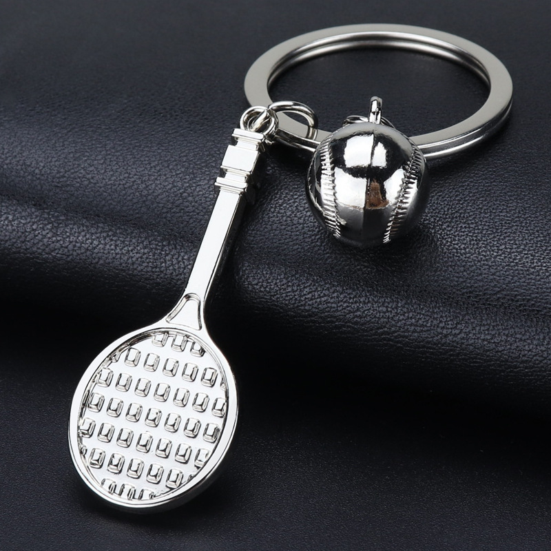 Креативное оборудование для го – обзор и цена Golf Equipment Gifts