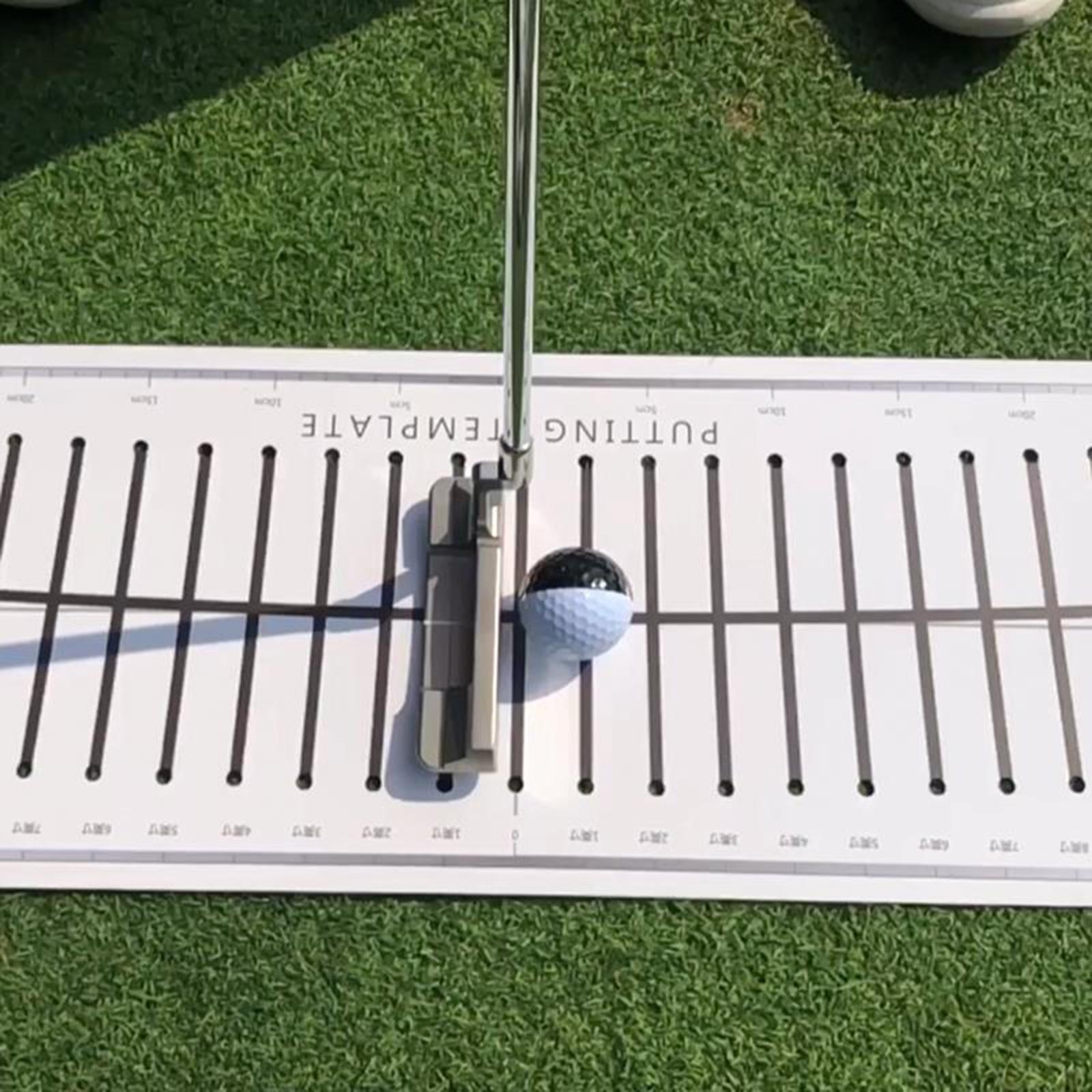 Профессиональный тренировочный – обзор и цена Golf Equipment Operator