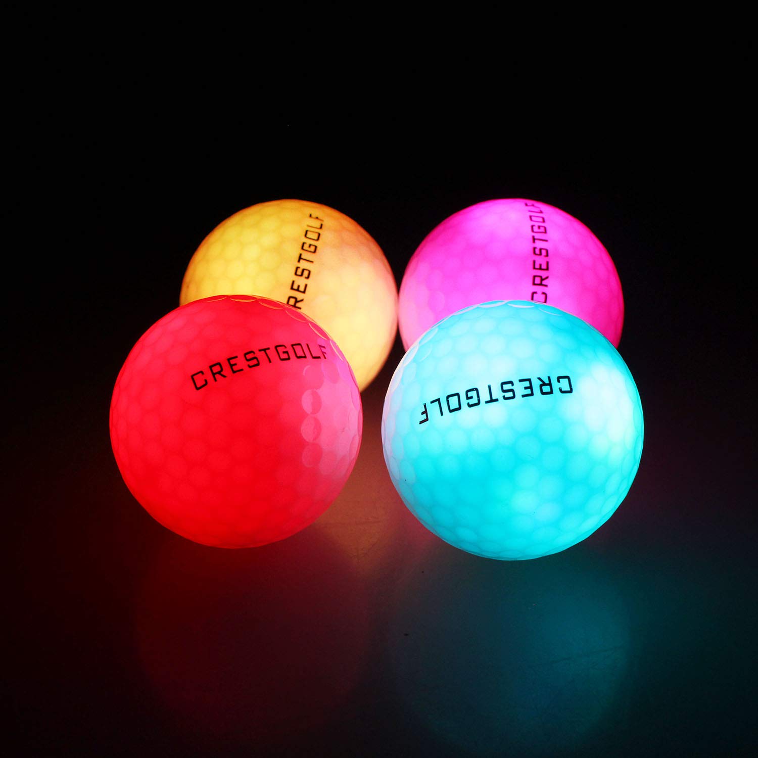 3 шт./6 шт./10 шт./30 шт. – обзор и цена Golf Equipment Gifts