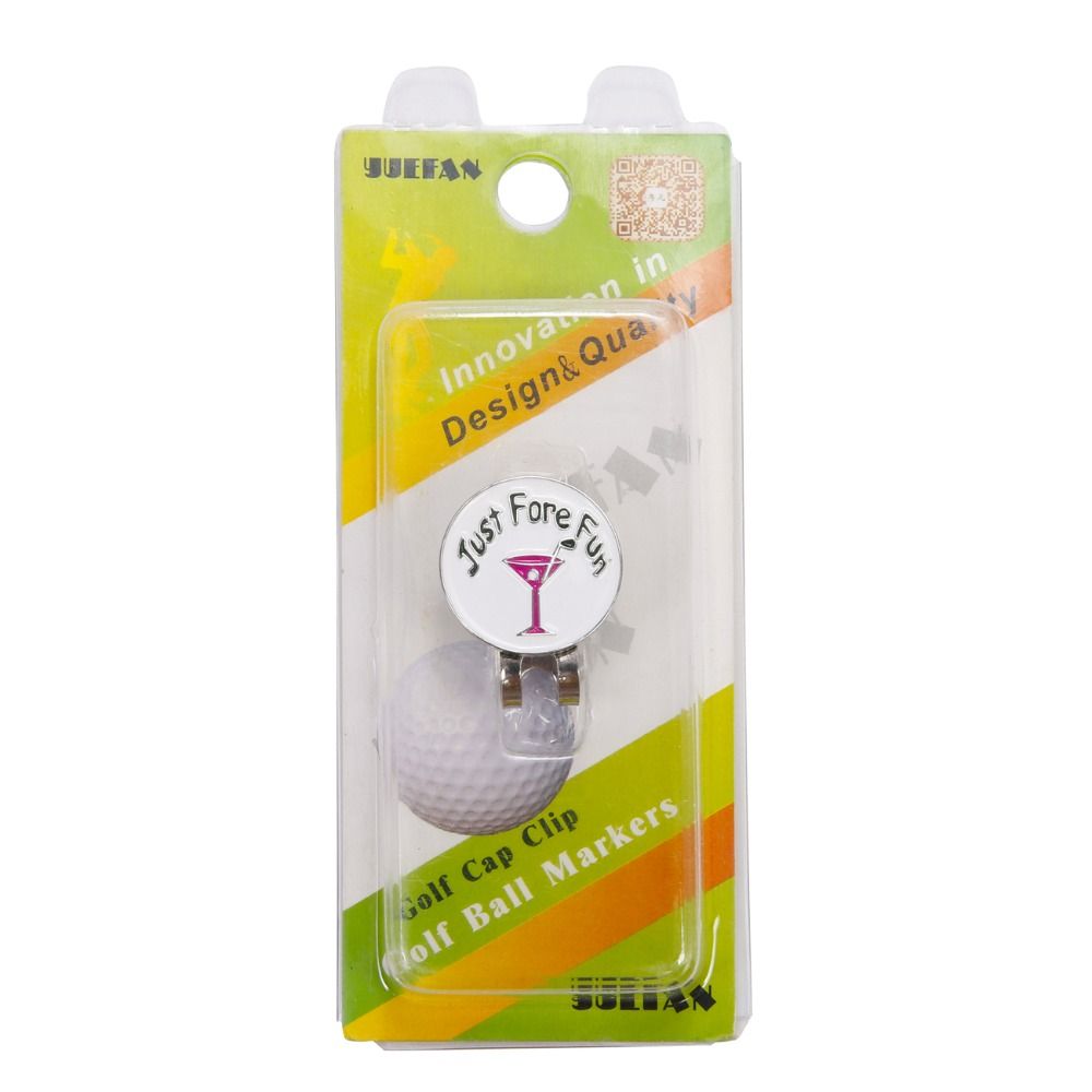 Подарочные аксессуары с розовы – обзор и цена Golf Equipment Gifts