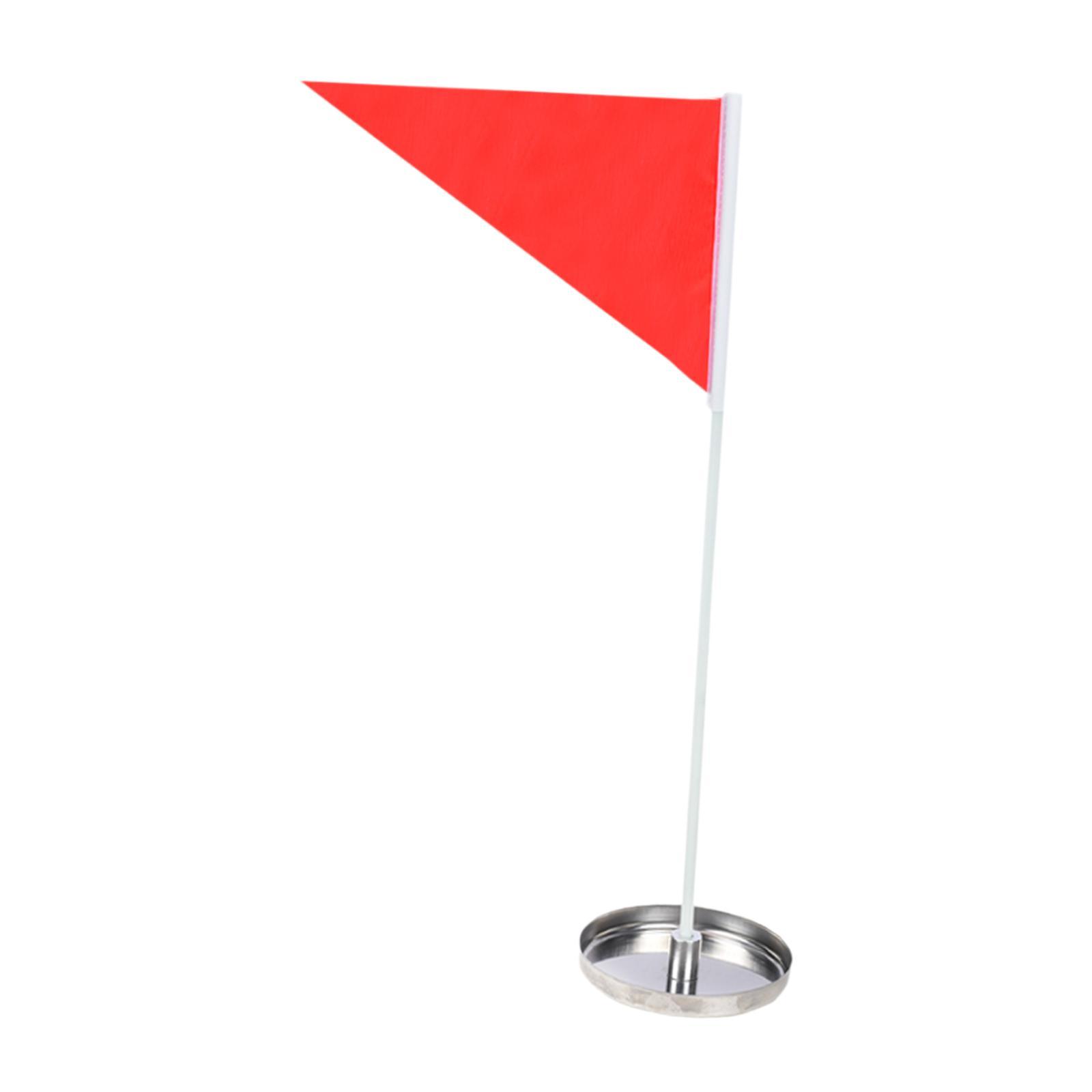 Набор для гольфа: чаша для лун – обзор и цена Golf Equipment Gifts