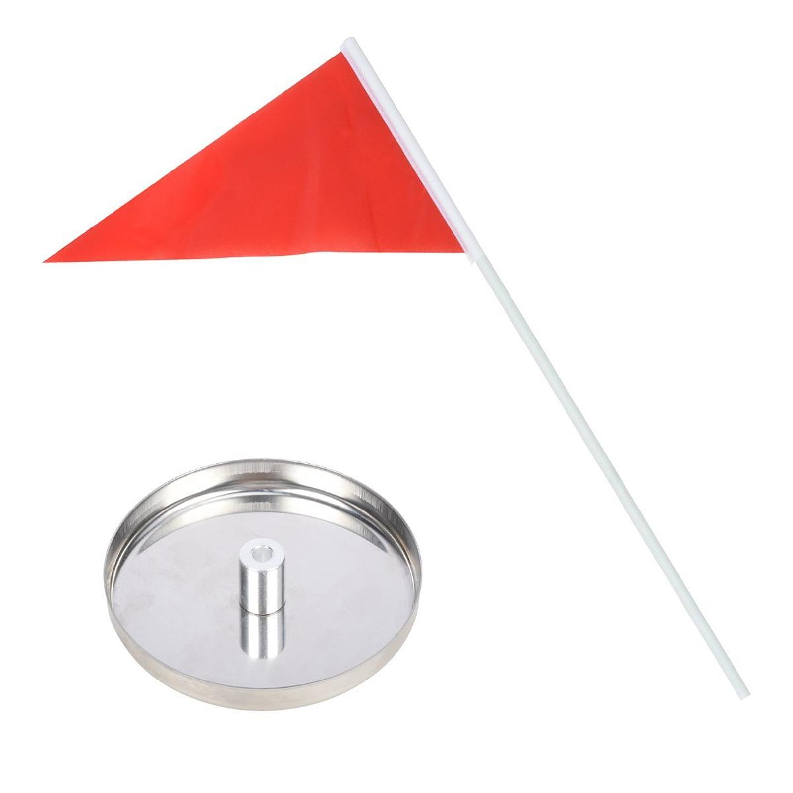 Набор для гольфа: чаша для лун – обзор и цена Golf Equipment Gifts