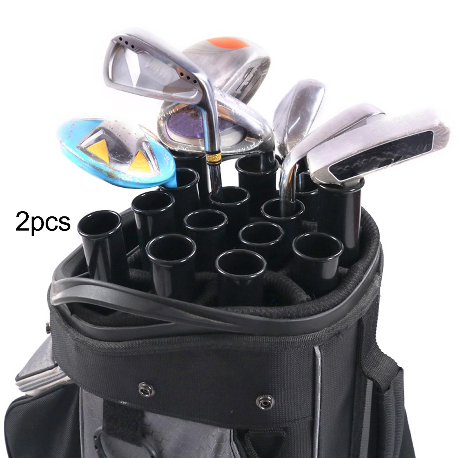 Набор из 2-х портативных черны – обзор и цена Golf Equipment Youtube
