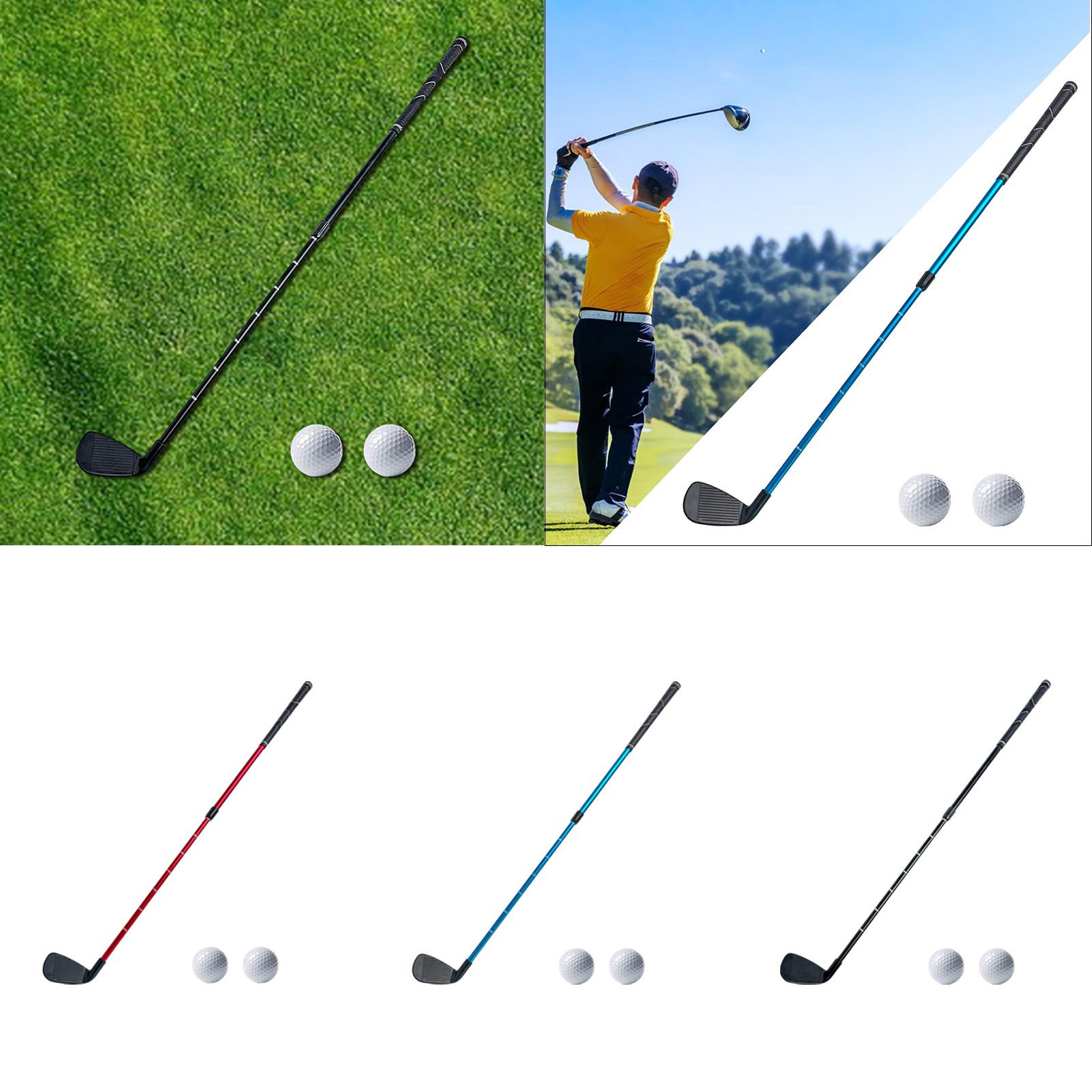 Клюшка для гольфа Golf Chipper – обзор и цена Golf Equipment Gifts