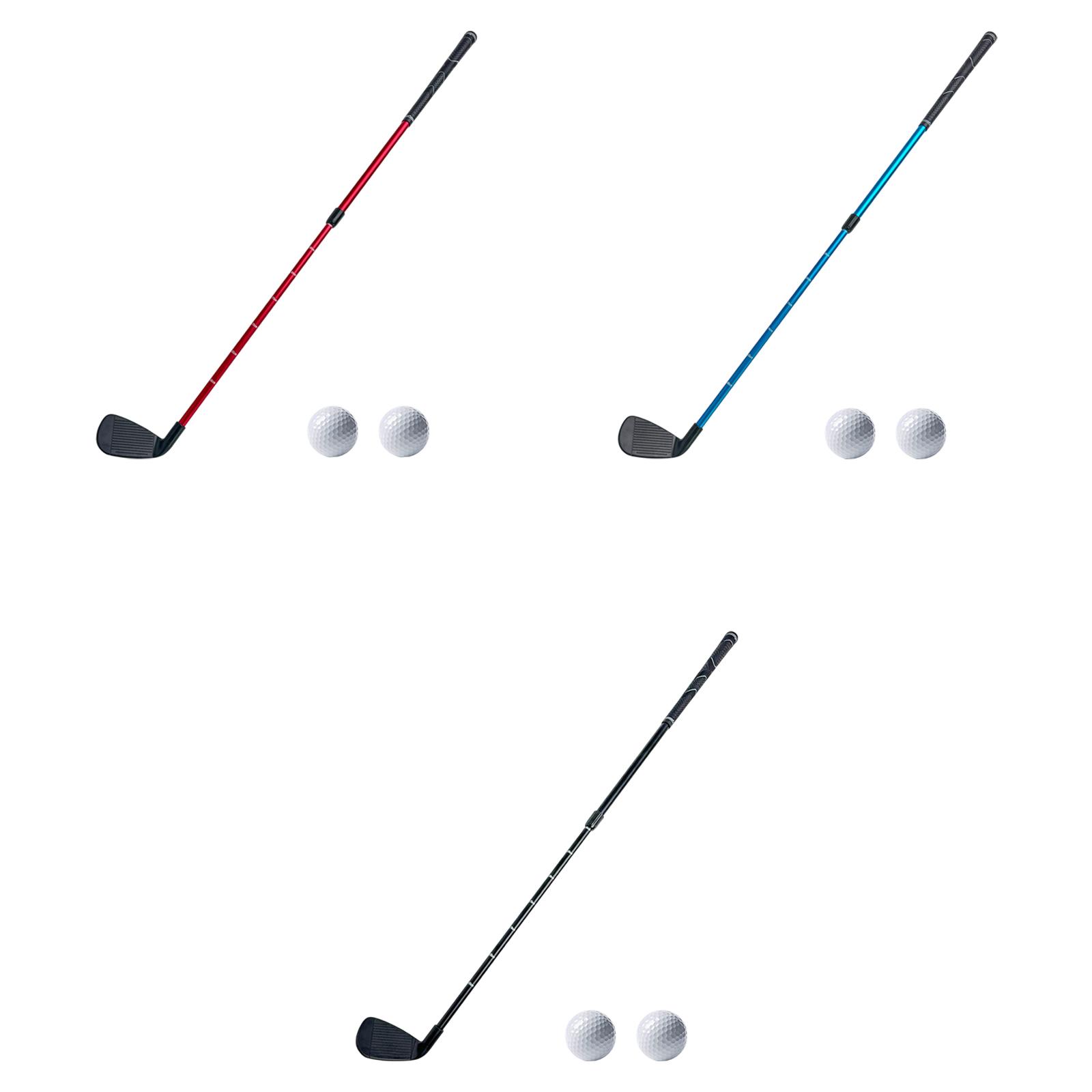 Клюшка для гольфа Golf Chipper – обзор и цена Golf Equipment Gifts