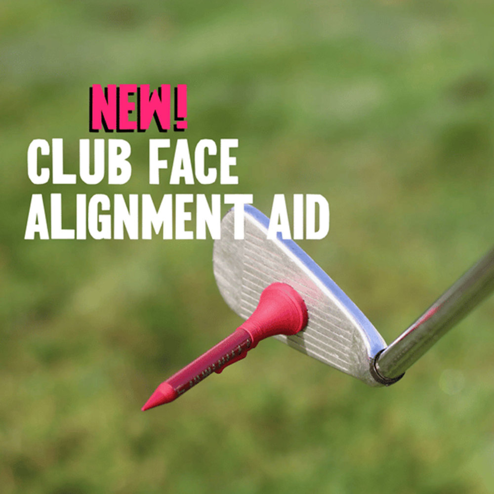 Многофункциональный инструмент – обзор и цена Golf Equipment Gifts