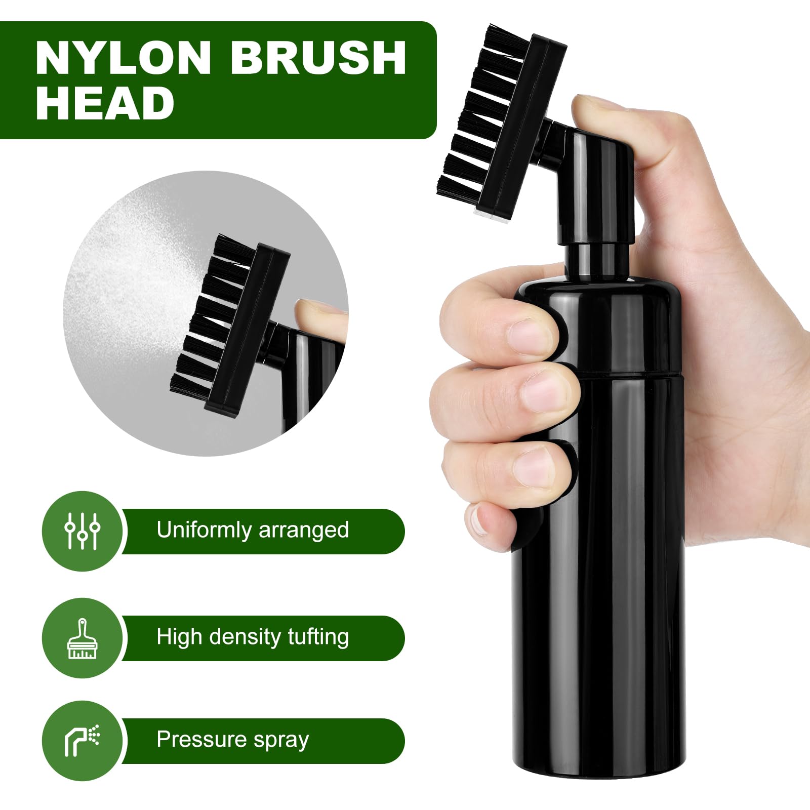 Щетка для чистки головки клюшк – обзор и цена Golf Equipment Gifts